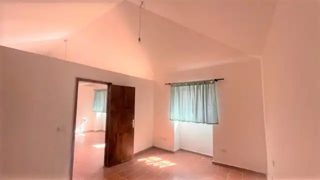 Country house zum Verkauf in Guayonje - Mesa del Mar