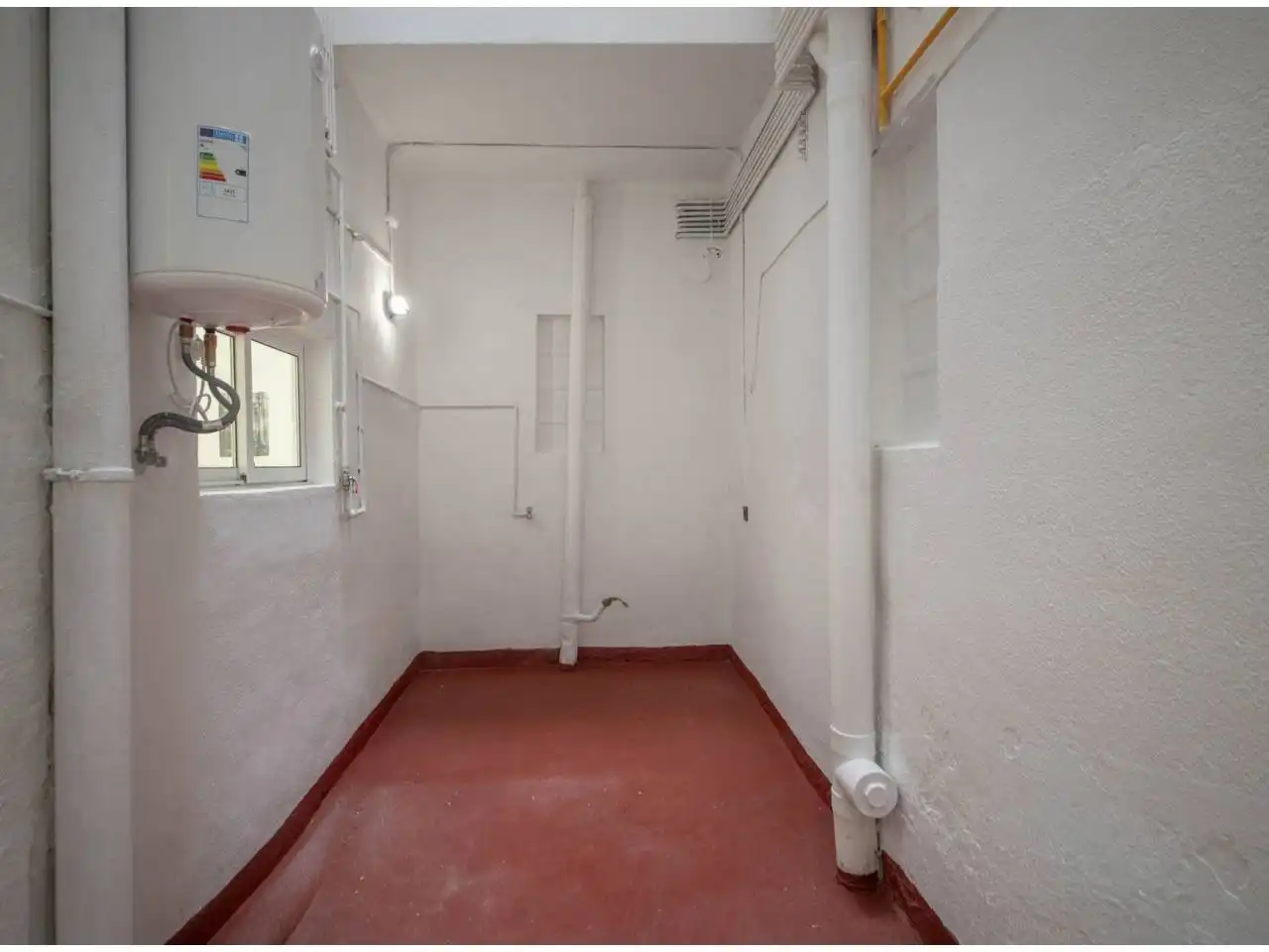 Flat for sale in Can Clota