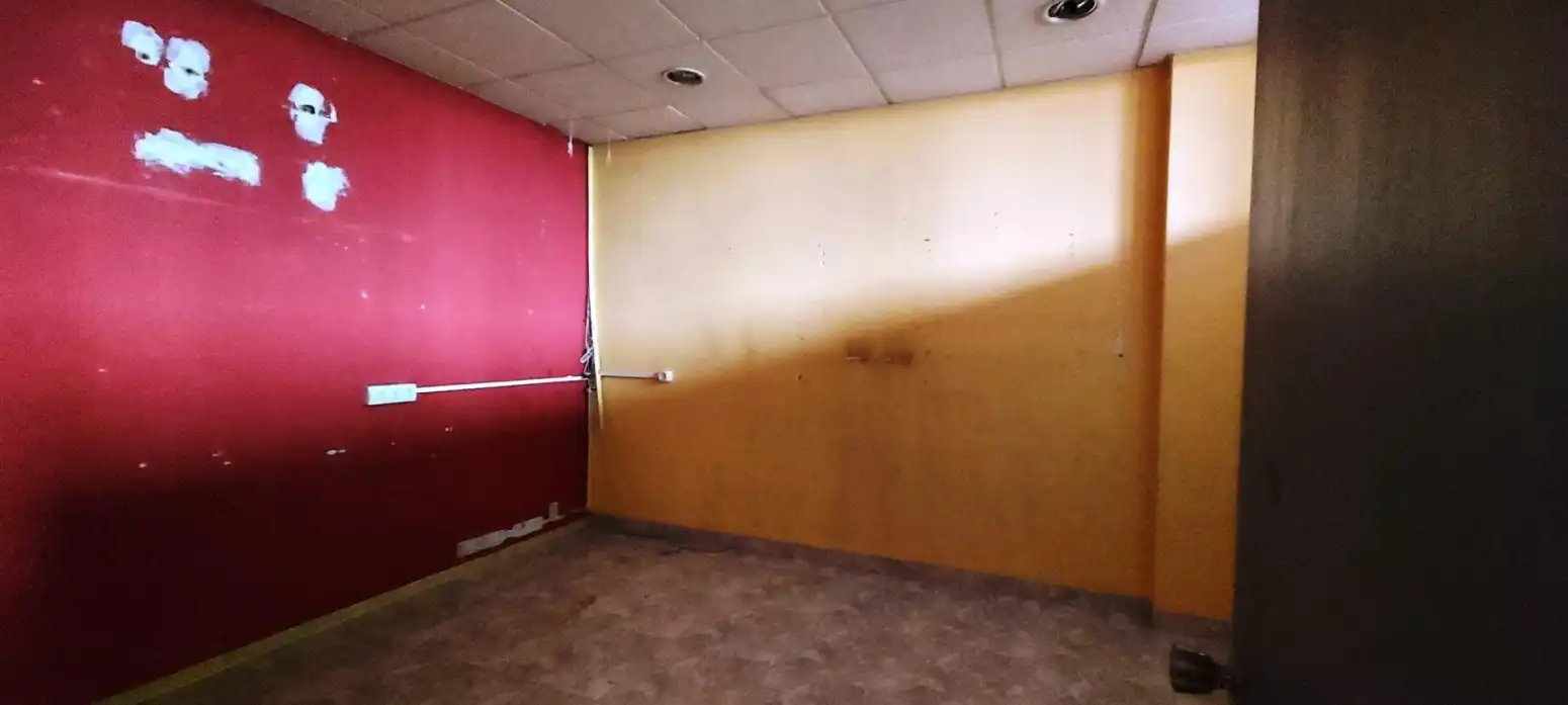 Local comercial en venda a Reus - Autovia JAUME I, imagen 7