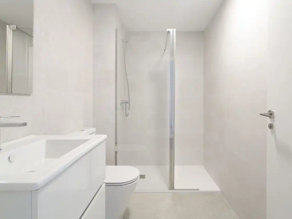 Adossat amb piscina en venda a Balcón de Finestrat - Terra Marina, imagen 16