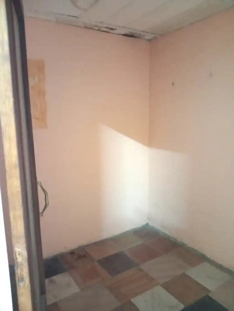 Local comercial en venda a Calle Jesús 10, imagen 16