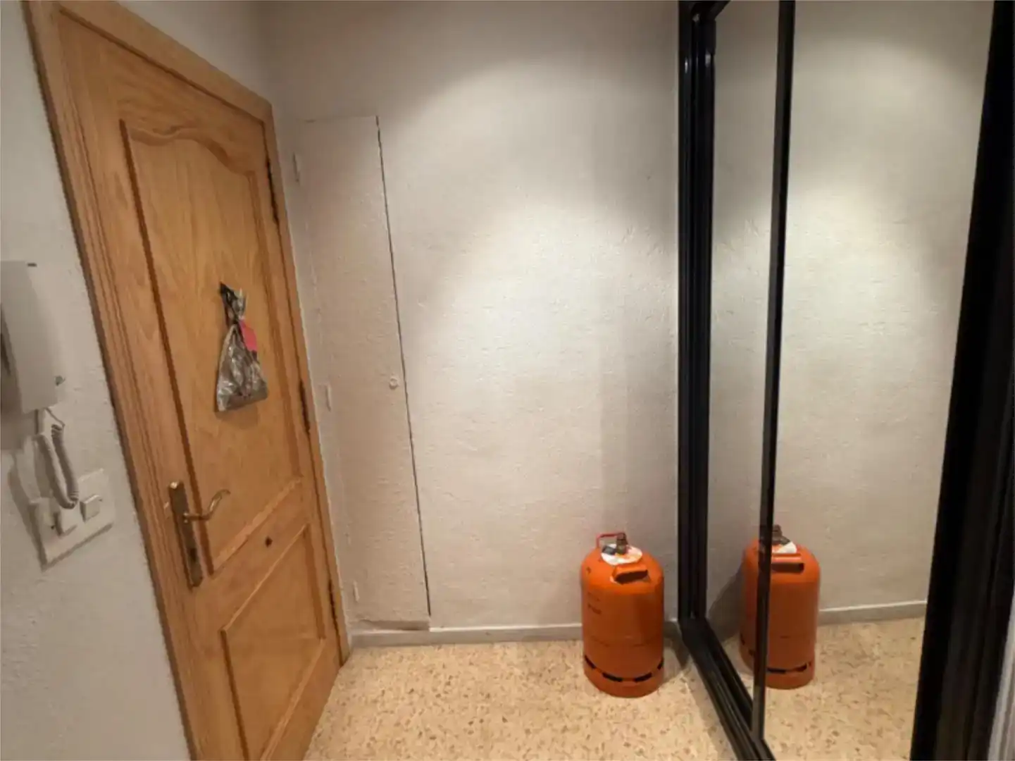 Piso en venta en Segorbe
