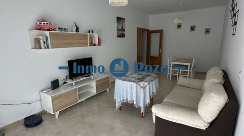 Foto 3 de Piso en venta en Almendralejo, Badajoz