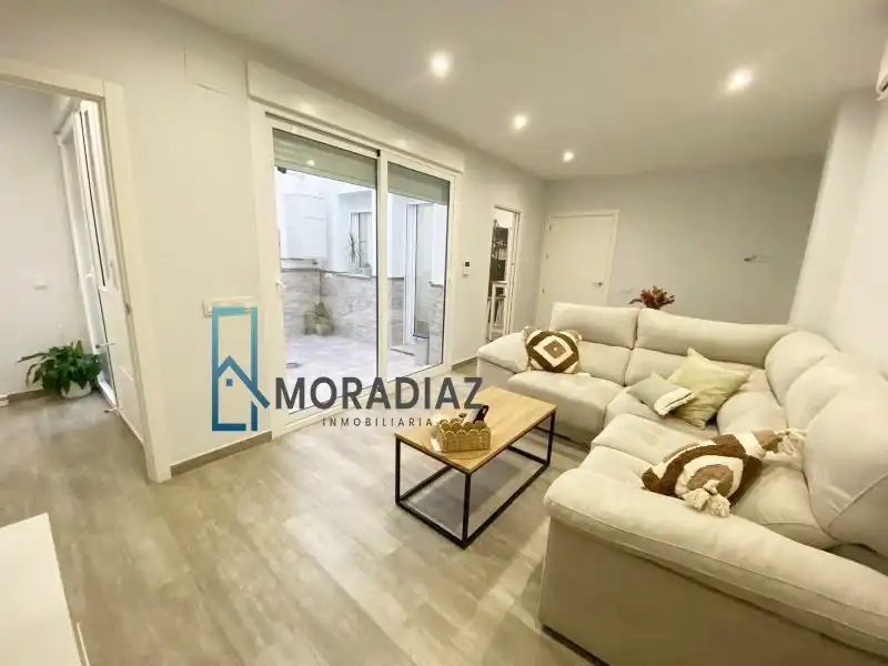 Maison mitoyenne à vendre à Calle Piedad 29, imagen 4