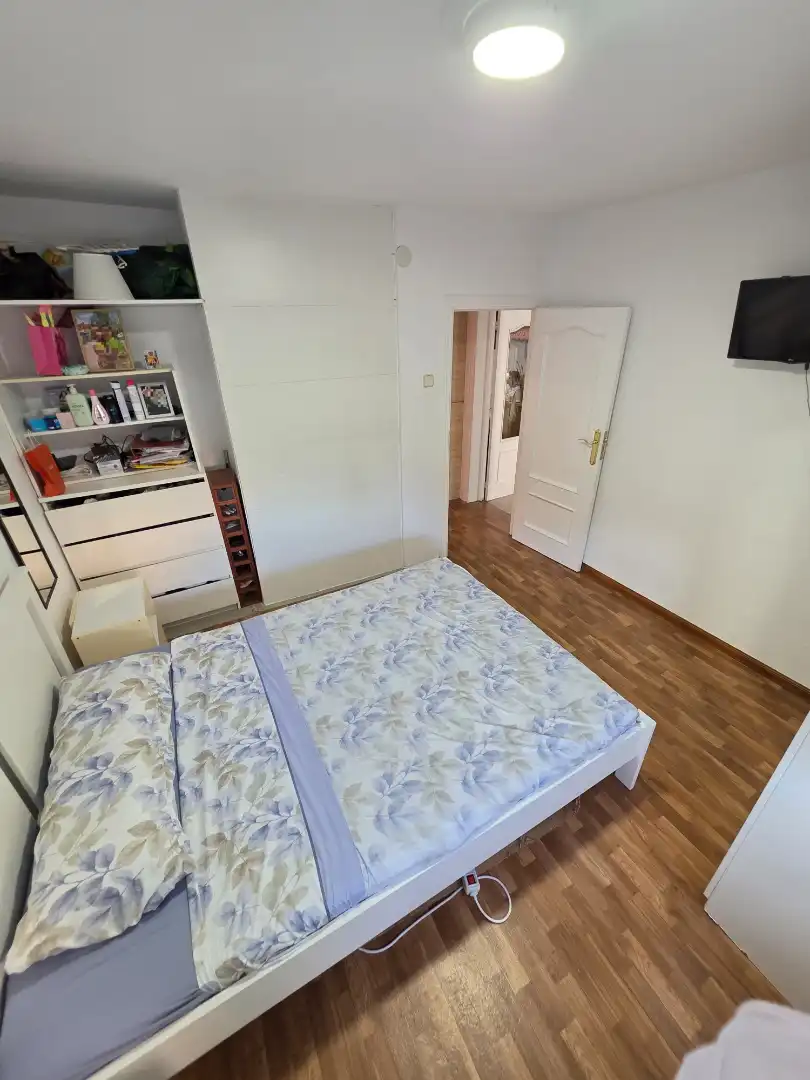 Appartement avec ascenseur à vendre à Calle de Rocafort, imagen 24