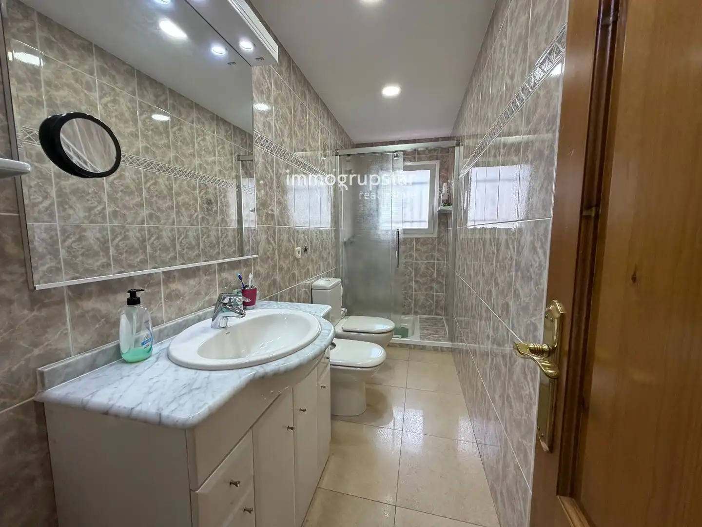 Chalet con balcón en venta en Ametller, imagen 27