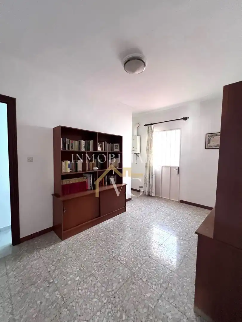 Casa con terrazza in vendita a Guillena pueblo, imagen 19