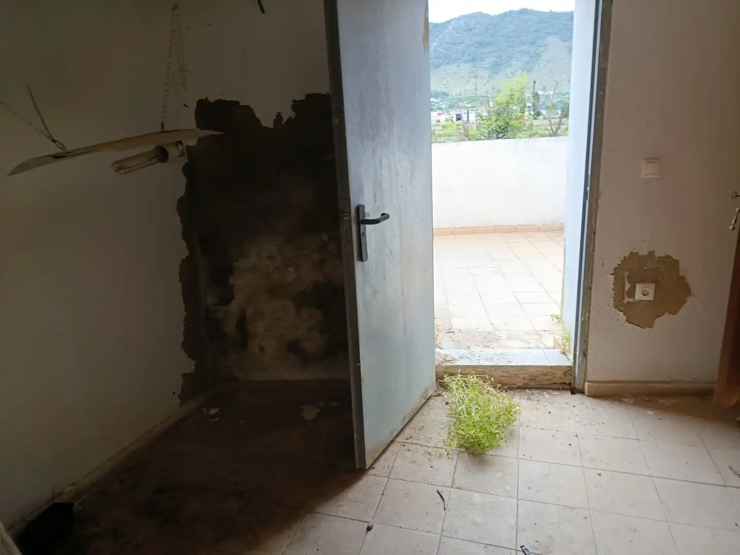 Casa adosada en venta en Vallés con Jardín privado y Terraza
