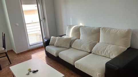 Foto 5 de Piso en venta en Doninos, Carbajosa de la Sagrada, Salamanca
