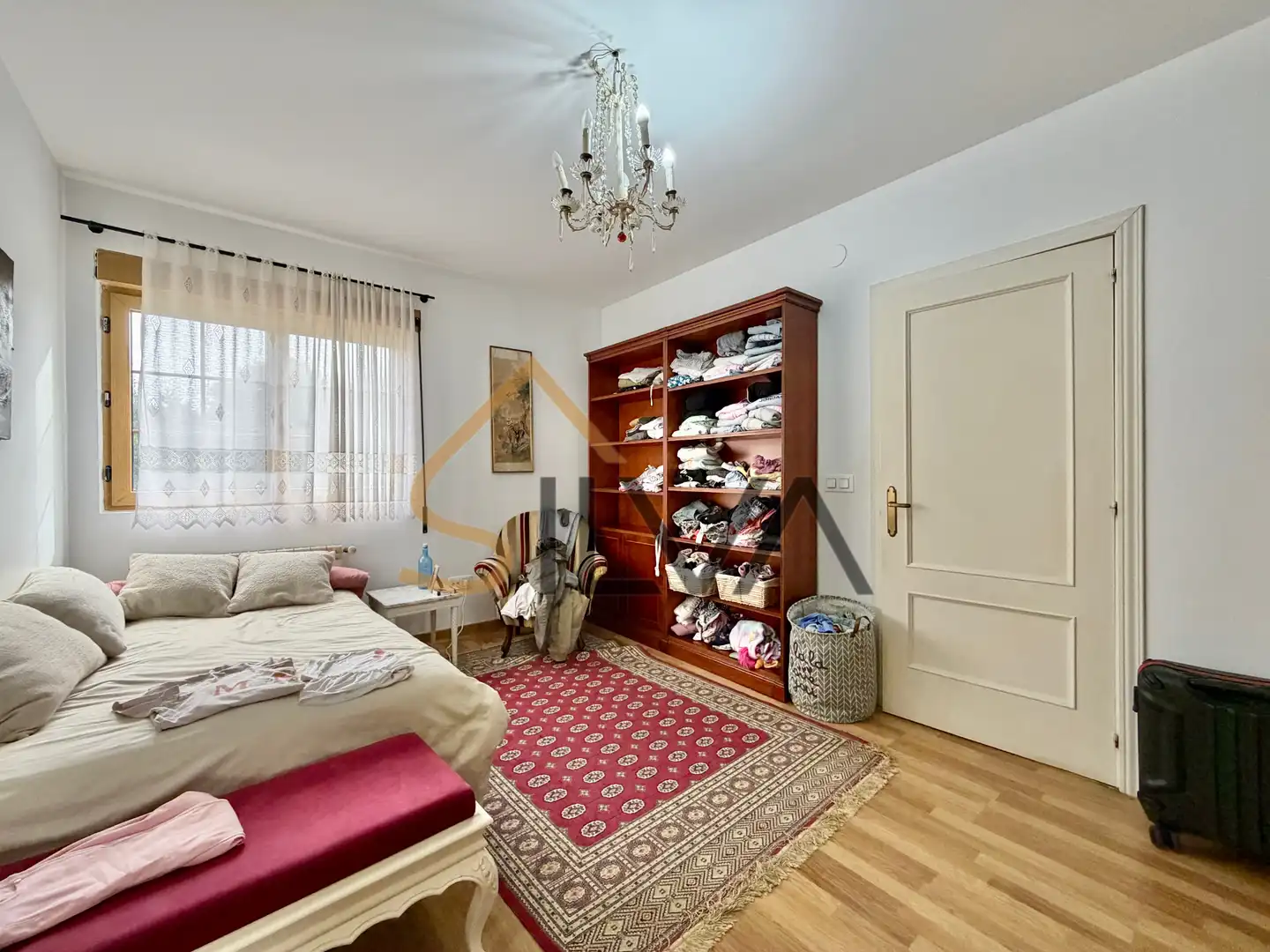 Maison avec terrasse à vendre à Lugar Corgo 28, imagen 15