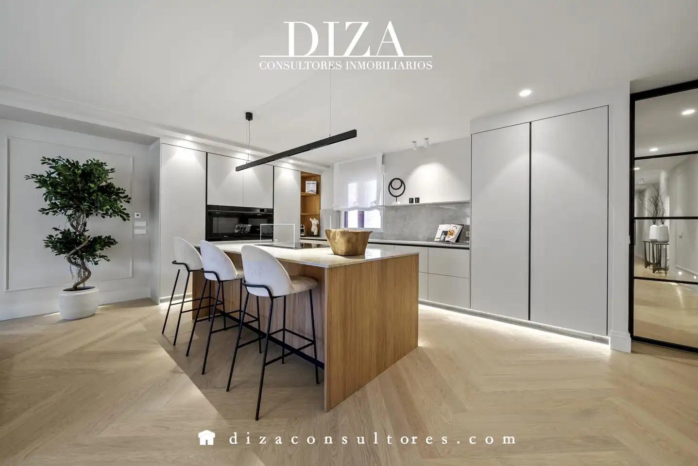 Appartement avec ascenseur à vendre à De Castelló, imagen 11