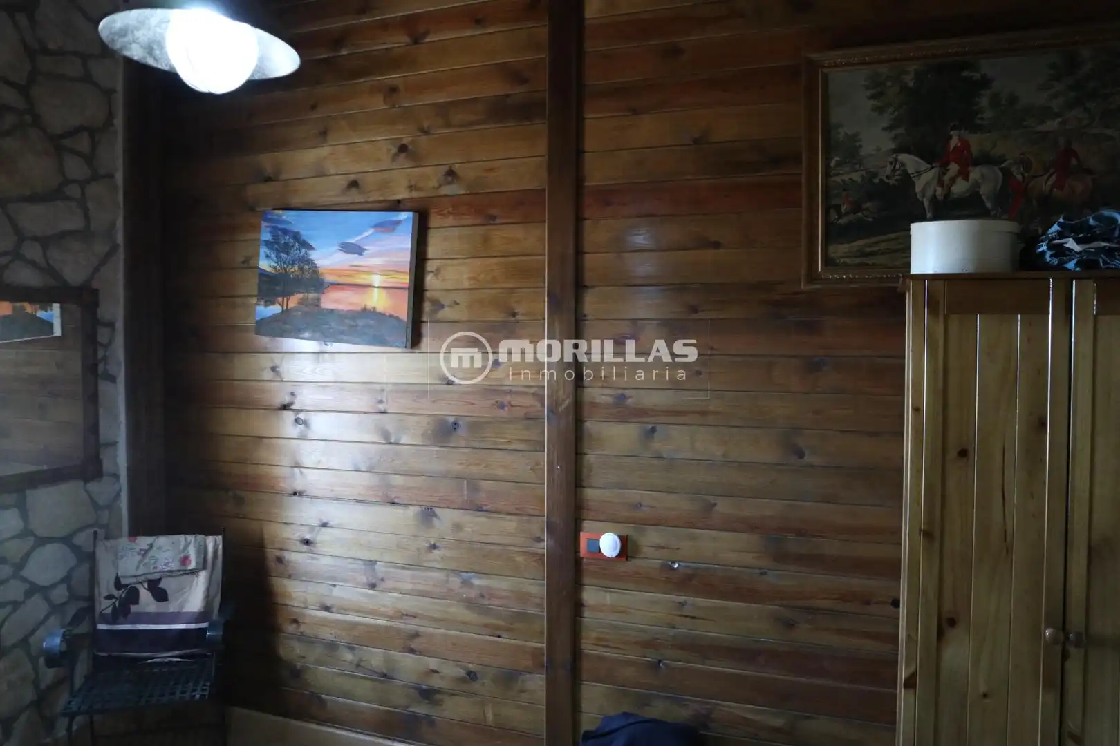 Casa o chalet en venta en PARCELA 38 DEL POLIGONO 10, San Mateo