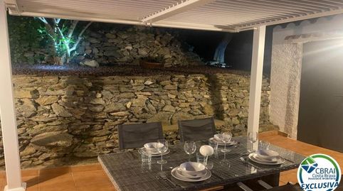 Foto 5 de Estudi en venda a Cuana, 43, Almadrava - Canyelles - Puig-Rom, Roses