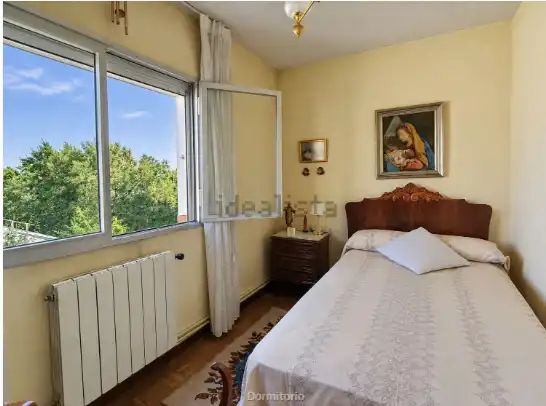 Wohnung mit Aufzug zum Verkauf in Calle del Poeta Blas de Otero, imagen 9