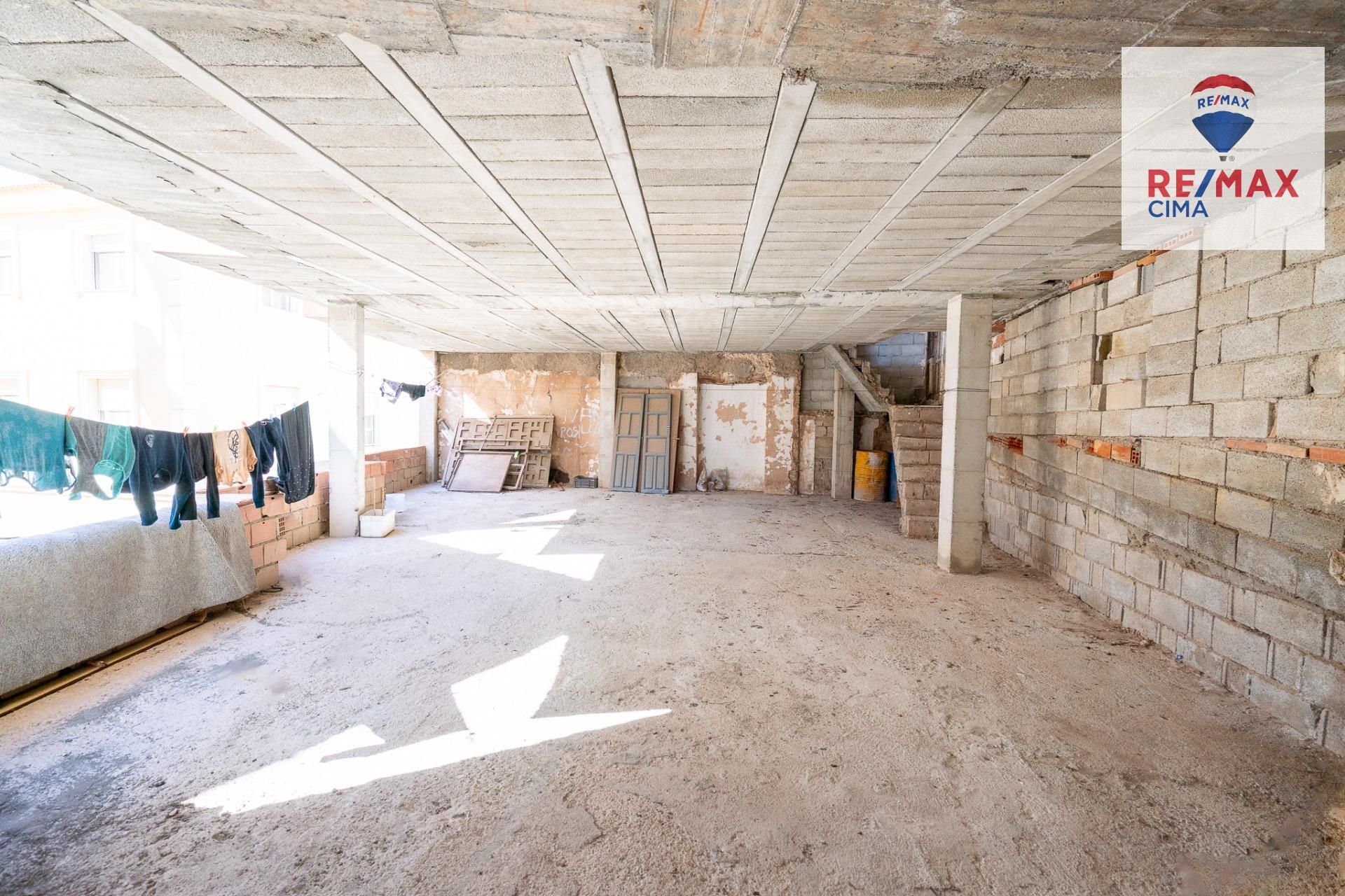 Piso en venta en Zújar