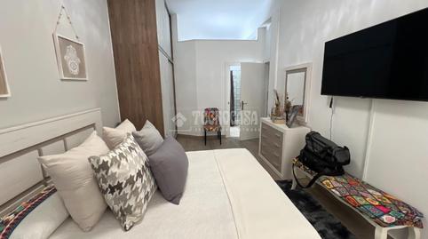 Foto 4 de Pis en venda a Candelaria - Playa La Viuda, Candelaria