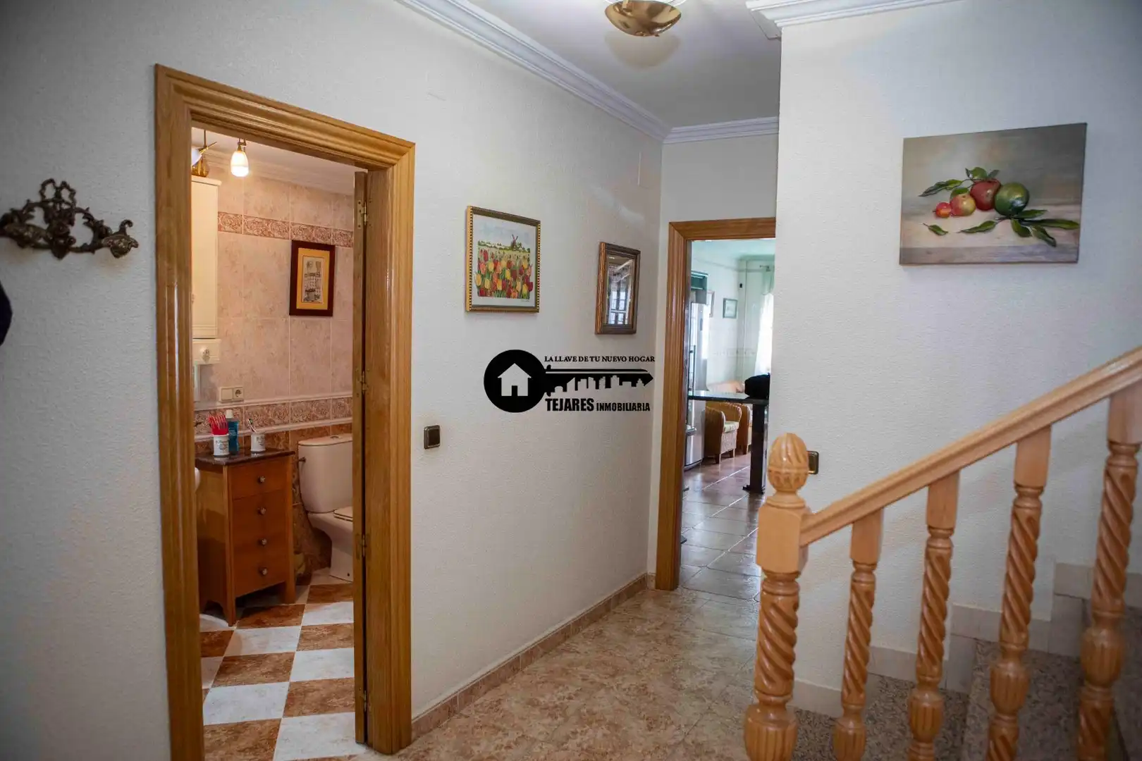 Buildings for sale in San Pablo