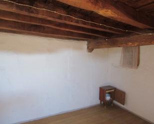 Casa o xalet en venda en Villanueva de la Vera