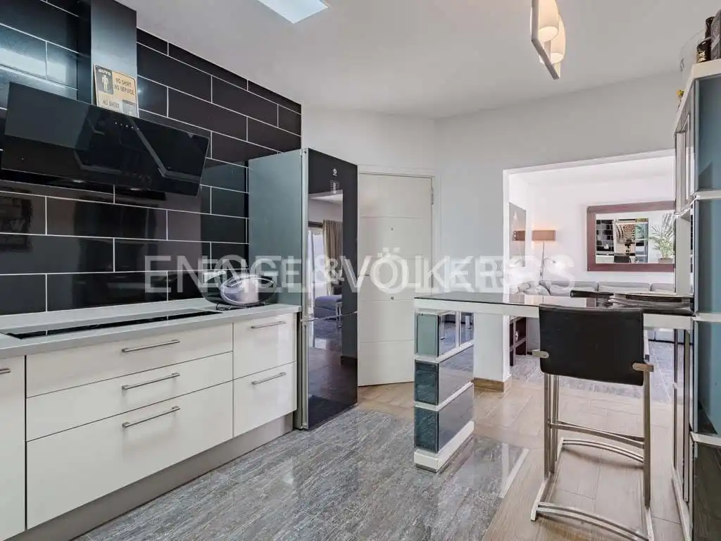 Casa con piscina in vendita a Costa Adeje, imagen 30