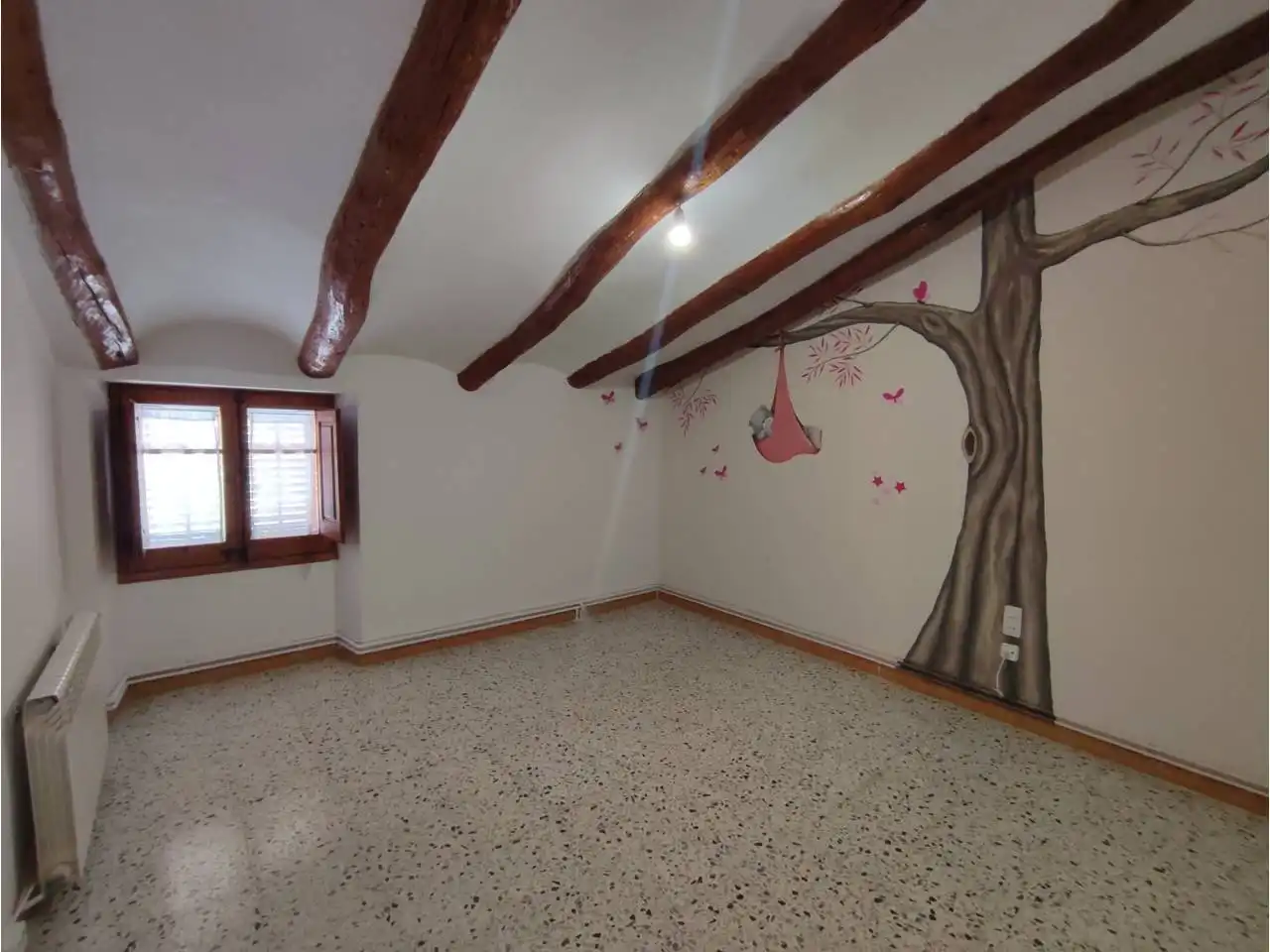 Casa en alquiler en Calle Cases Noves, imagen 22