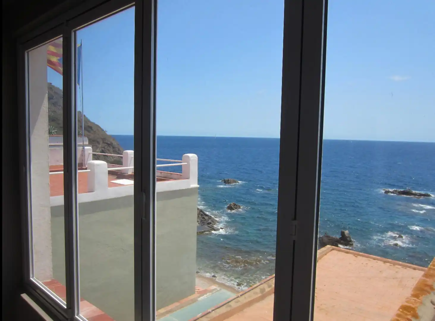 Casa en venta en La Fosca - Cala Margarida, imagen 18