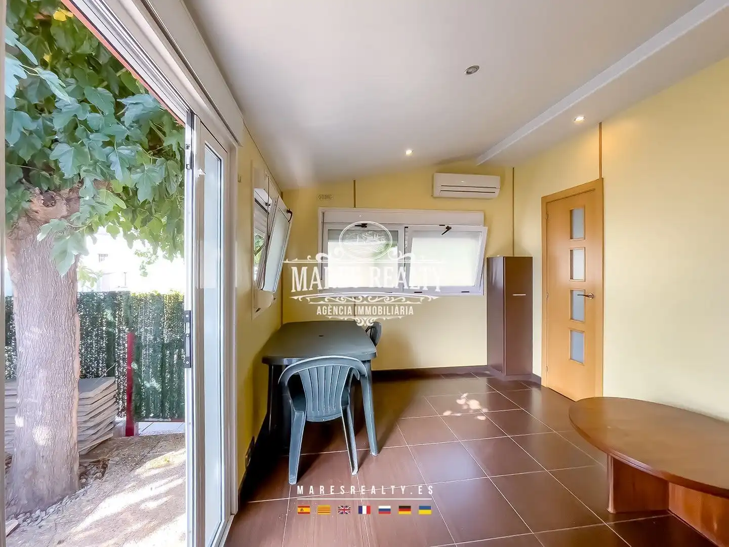 Casa o chalet en venta en Malgrat de Mar