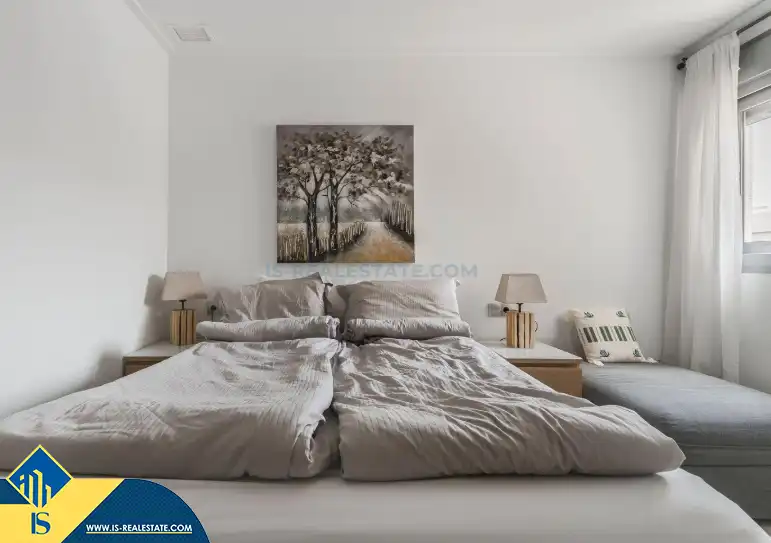 Villa avec piscine à vendre à Playa del Acequión, Náufragos y Rocío del Mar, imagen 7