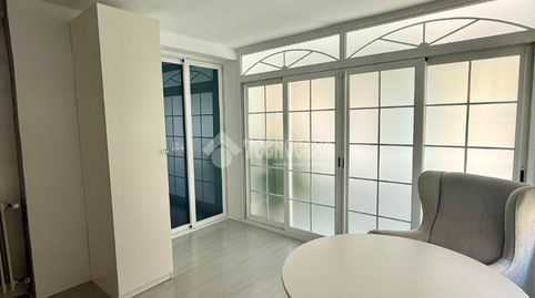 Photo 4 of Flat for sale in Canillas, Madrid Capital