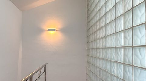 Foto 4 von Maisonette zum Verkauf in Avinguda Catalunya, Palamós