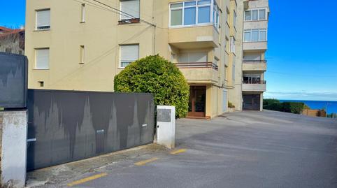 Foto 4 de Pis en venda a  Moria (la), 1, Comillas (Cantabria), Cantabria