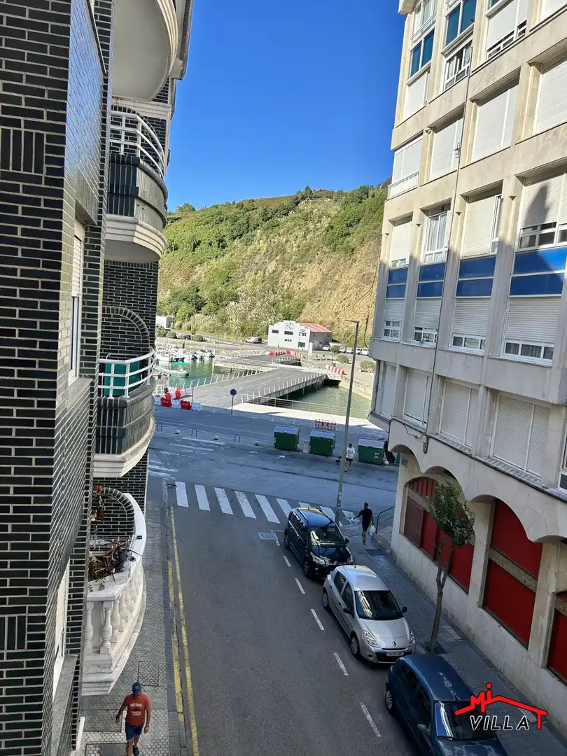 Appartamento con ascensore in vendita a Centro, imagen 32
