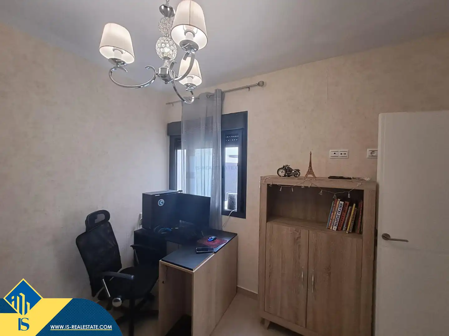 Casa amb jardí en venda a Orihuela Costa, imagen 18