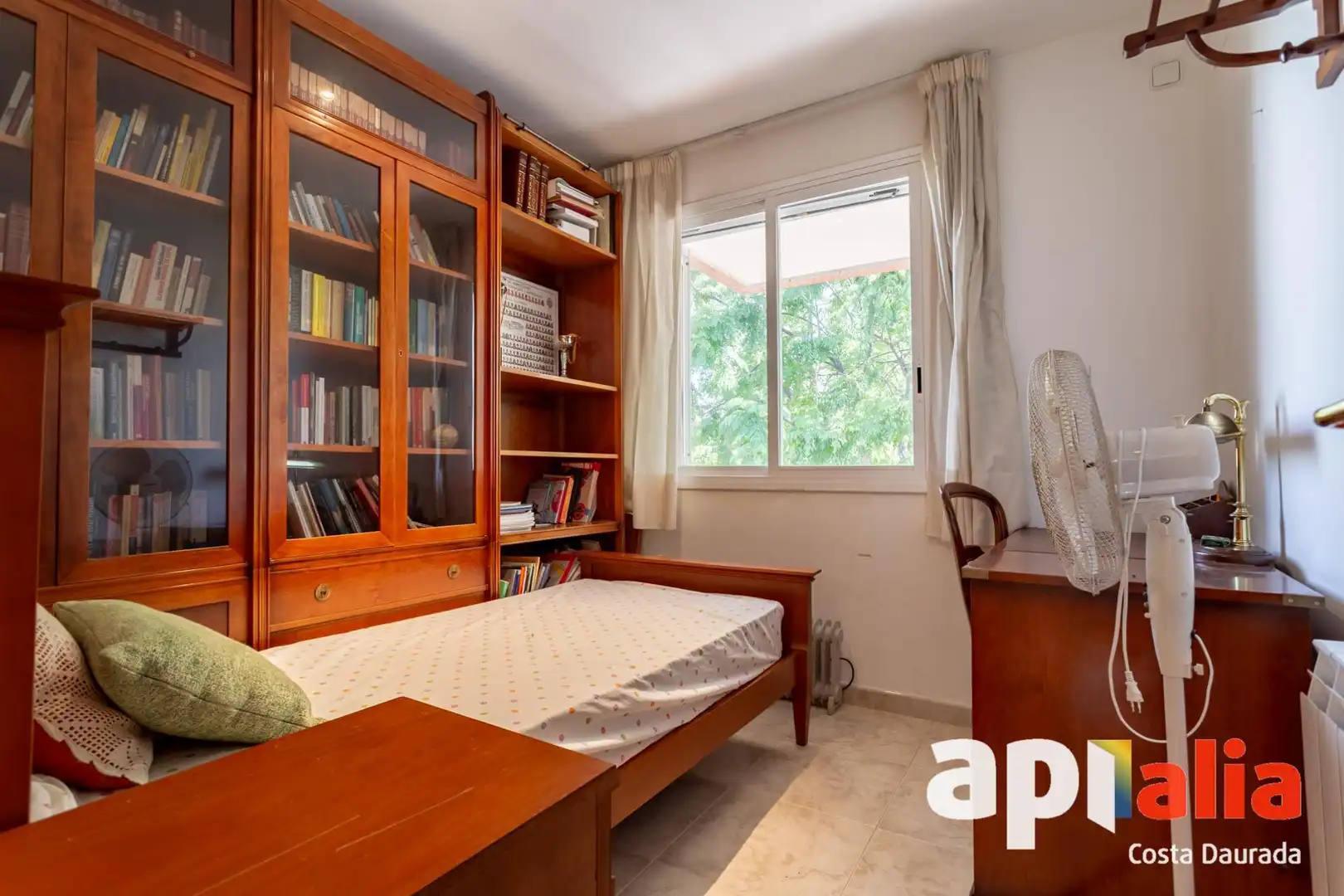 Terraced house for sale in Augusta, imagen 11