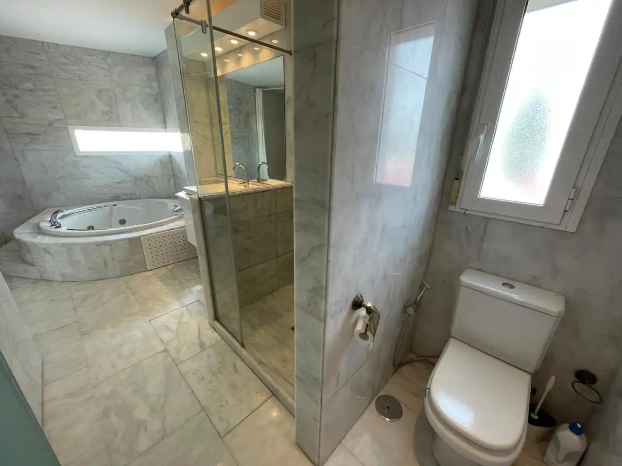 Casa amb piscina en venda a Veneziola, imagen 30