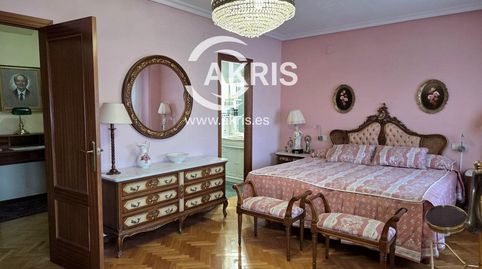 Photo 4 of Flat for sale in Callé de Dublín, Avenida Europa - San Antón, Toledo Capital