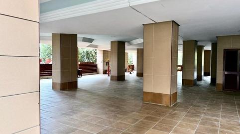 Photo 5 of Garage for sale in Finlandia, El Cano - Los Bermejales, Sevilla Capital