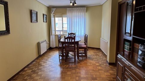 Photo 5 of Flat for sale in Calle Balandro, 29, Ribadesella, Asturias