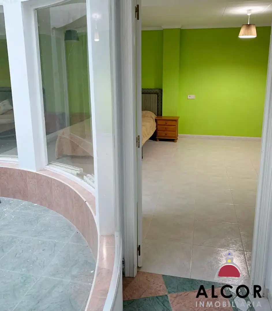 Flat for sale in CID, imagen 18