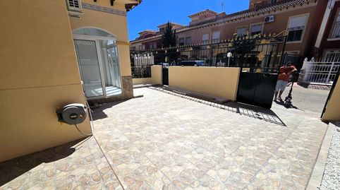 Photo 4 of Single-family semi-detached for sale in Calle C. el Salado, 8, Zona Carrefour - Urbanizaciones, Torrevieja