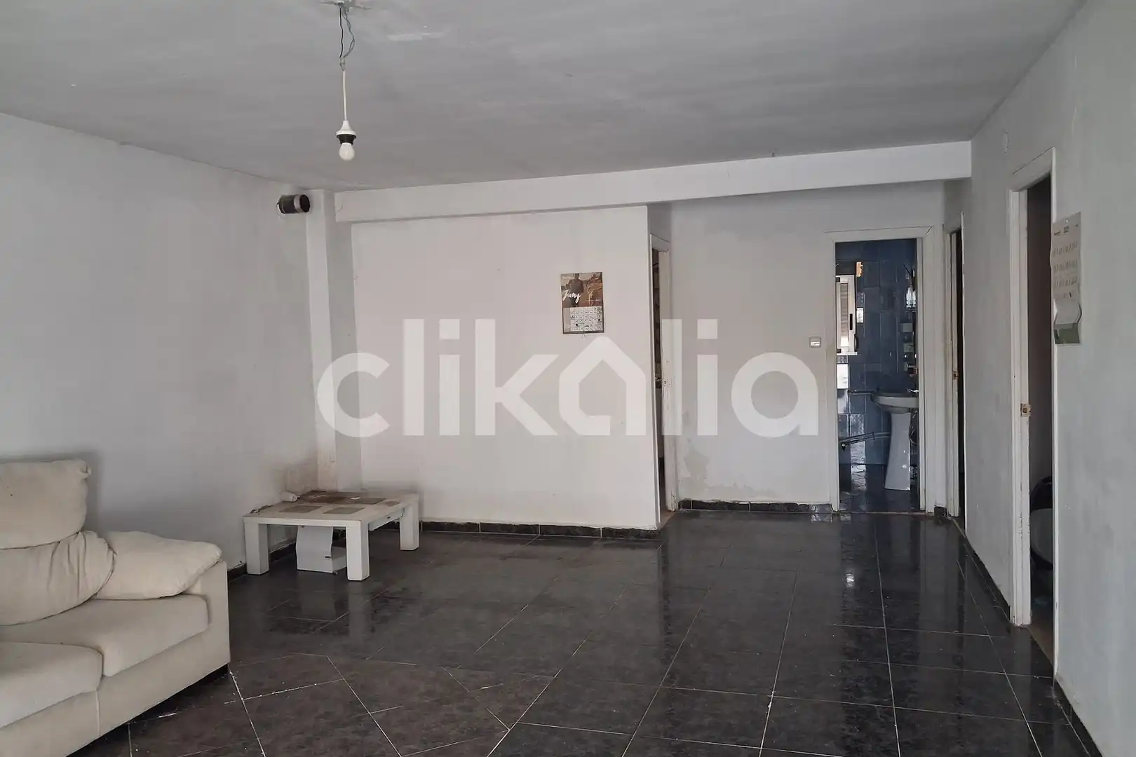 Maison avec piscine à vendre à Pedralba, imagen 7