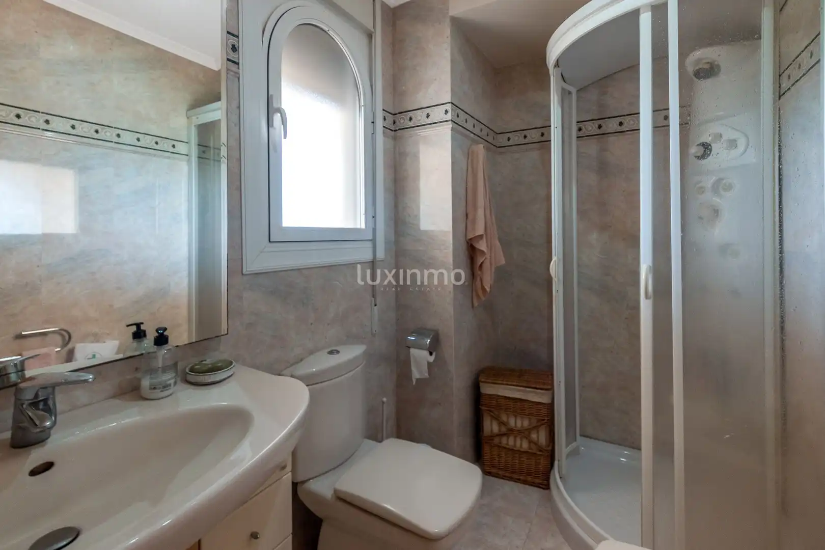 Villa avec terrasse à vendre à Urbanizaciones, imagen 18