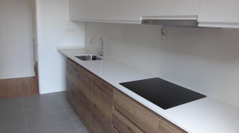 Foto 2 de Piso de alquiler en Bases de Manresa - Carretera de Santpedor, Manresa