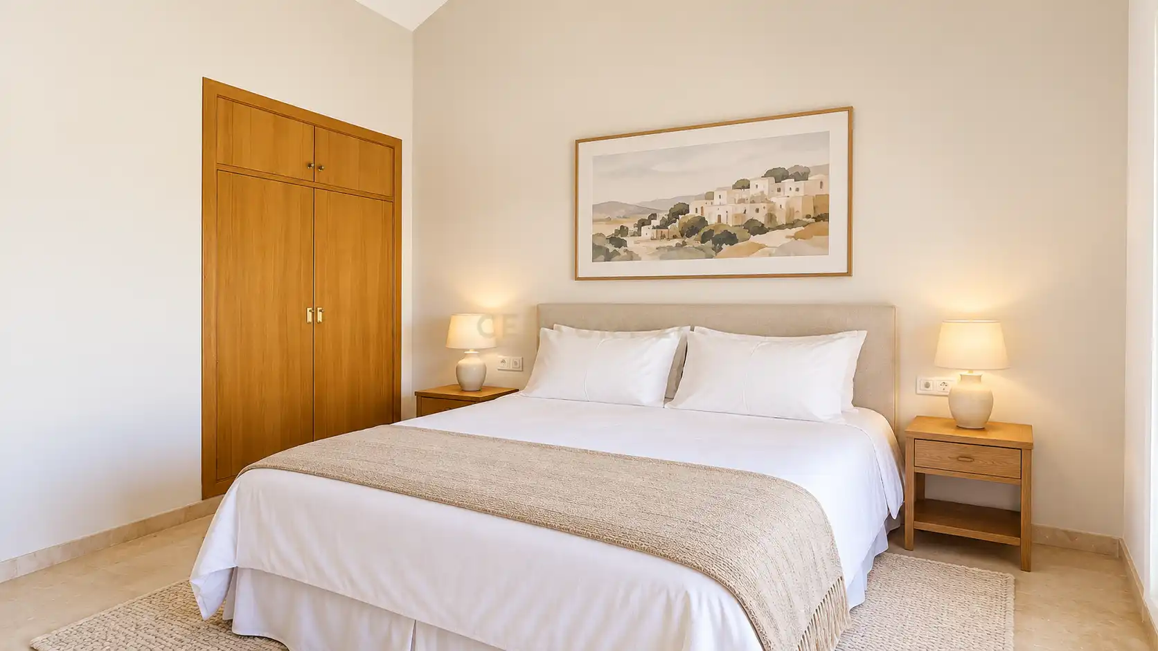 Duplex con ascensore in vendita a Calle las Dalias, Fuengirola, Spain, imagen 8
