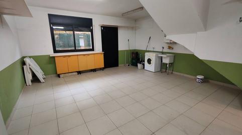 Photo 4 of Single-family semi-detached to rent in Domeny, Girona Capital
