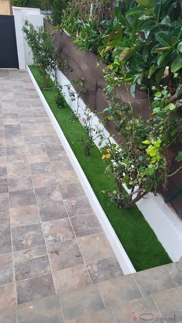 Houses for rent in 28 , Rascanya