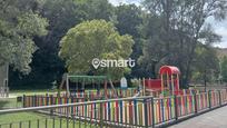 Pis en venda a Aranjuez, San Claudio - Trubia - Las Caldas, imagen 3