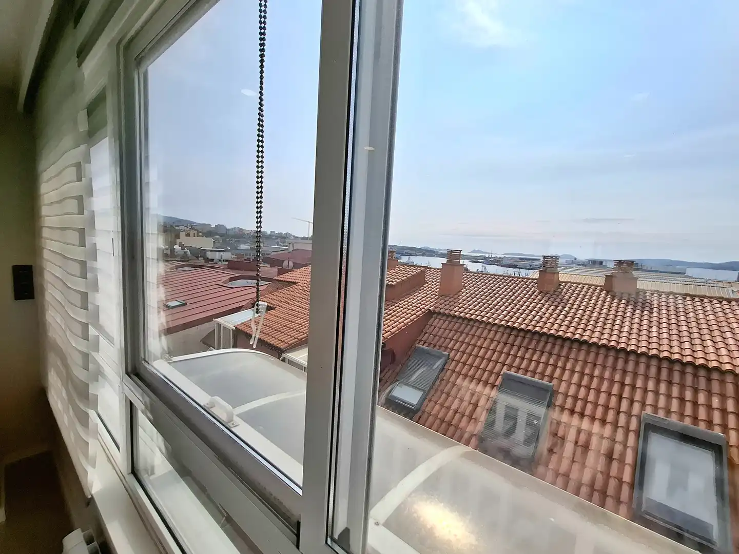 Appartement avec ascenseur à vendre à Rúa do Conde de Torrecedeira, imagen 23