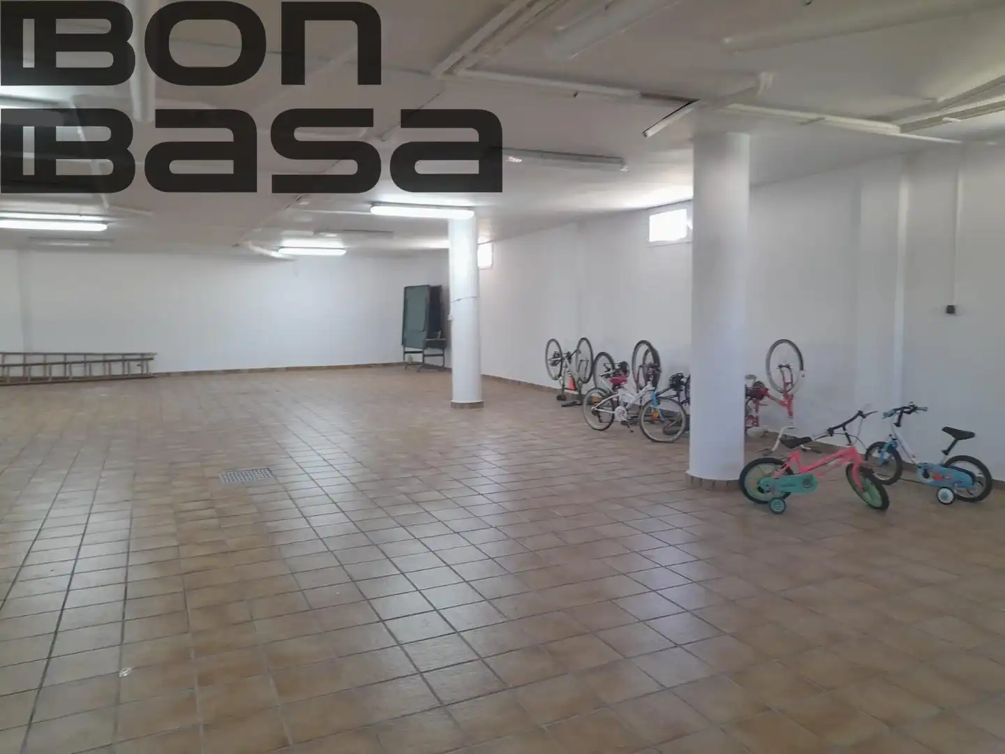 Casa o xalet en venda en Alicante / Alacant amb Aire condicionat, Jardí privat i Piscina