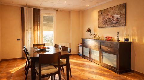 CASA EN VENTA EN L'ALCORA, imagen 2