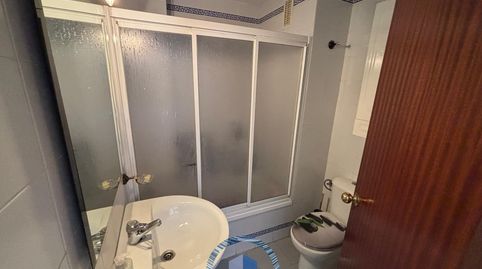 Foto 2 von Wohnung zum Verkauf in Avenida de Europa, Montequinto